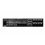 Solid State Logic SSL Pure Drive Octo