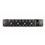 Solid State Logic SSL Pure Drive Quad