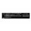 Solid State Logic SSL Pure Drive Quad