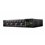 Solid State Logic SSL Pure Drive Quad