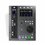 Solid State Logic UF1