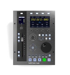 Solid State Logic UF1