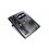 Solid State Logic UF1