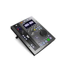 Solid State Logic UF1
