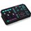 TC-Helicon GO XLR