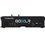 TC-Helicon GO XLR