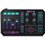 TC-Helicon GO XLR