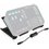 TC-Helicon GO XLR Desk Stand