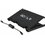 TC-Helicon GO XLR Desk Stand