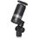 TC-Helicon Go XLR Mic