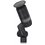 TC-Helicon Go XLR Mic