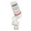 TC-Helicon Go XLR Mic WH