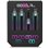 TC-Helicon GO XLR Mini