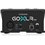 TC-Helicon GO XLR Mini