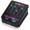 TC-Helicon GO XLR Mini