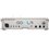 TC-Helicon Go XLR-WH