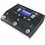 TC-Helicon Play Acoustic