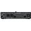 TC-Helicon Play Acoustic