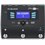 TC-Helicon Play Acoustic