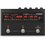 tc electronic 2290 P Dynamic Delay Pedal