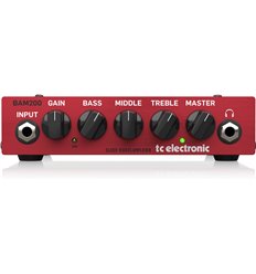 tc electronic BAM200