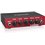 tc electronic BAM200