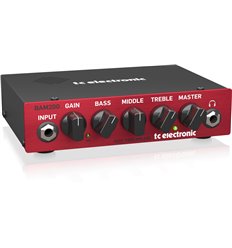 tc electronic BAM200