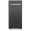 tc electronic BC208 Bass Cab