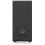 tc electronic BC208 Bass Cab