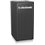 tc electronic BC208 Bass Cab