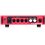 tc electronic BH800