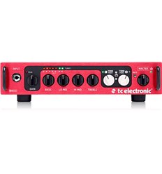 tc electronic BH800
