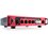 tc electronic BH800
