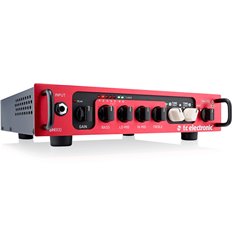 tc electronic BH800