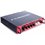 tc electronic BH800
