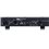 tc electronic BH800