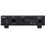 tc electronic BQ250 Bass Head