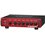 tc electronic BQ250 Bass Head
