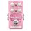 tc electronic Brainwaves Pitch Shifter