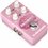 tc electronic Brainwaves Pitch Shifter