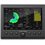 tc electronic Clarity M