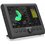 tc electronic Clarity M