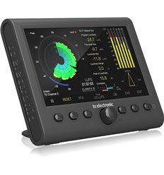tc electronic Clarity M