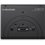 tc electronic Clarity M