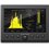 tc electronic Clarity M Stereo