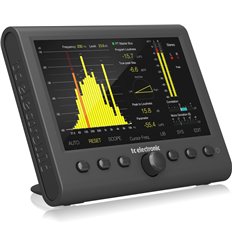 tc electronic Clarity M Stereo