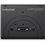tc electronic Clarity M Stereo