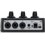 tc electronic Combo Deluxe 65' Preamp