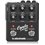 tc electronic Combo Deluxe 65' Preamp