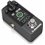 tc electronic Ditto + Looper
